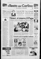 giornale/RAV0037021/1999/n. 248 del 11 settembre
